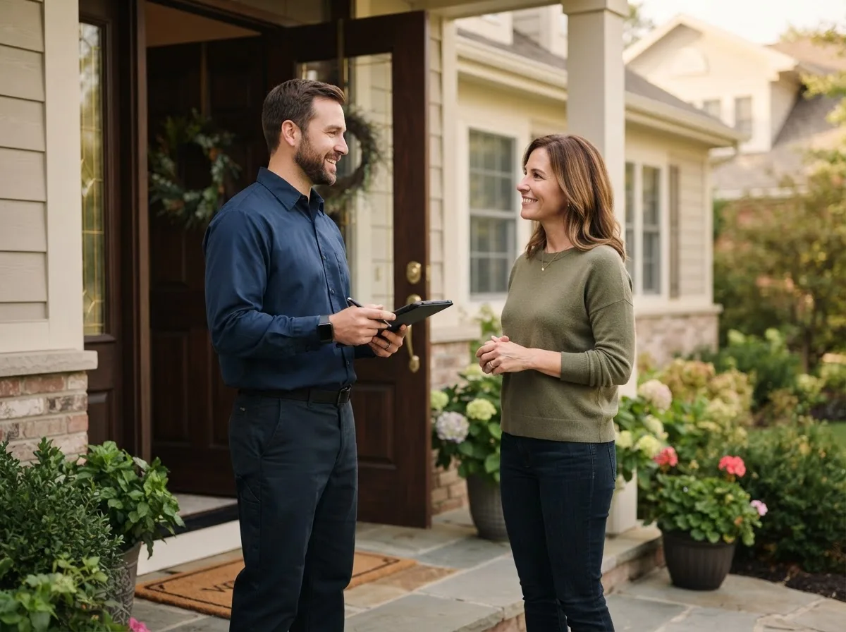 Water damage restoration FAQs for Amston, CT